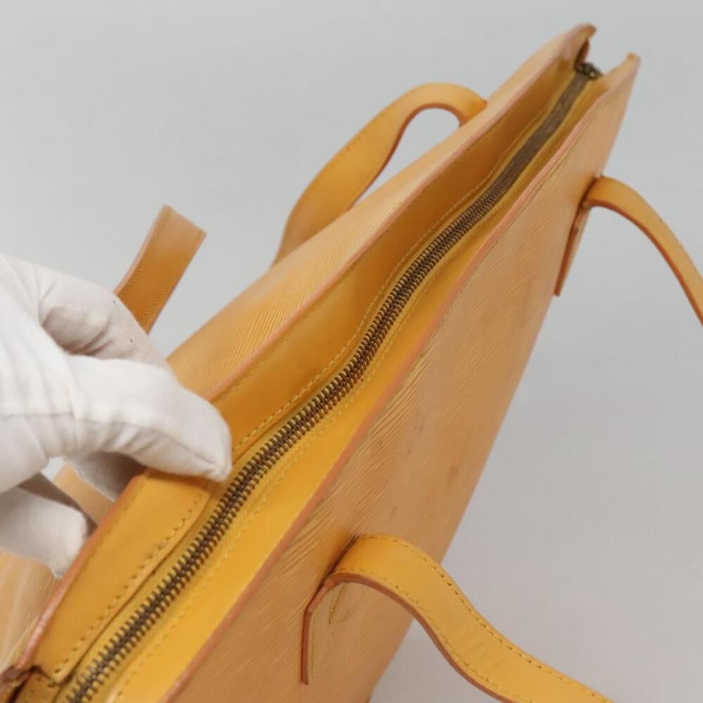 Louis Vuitton Saint Jacques