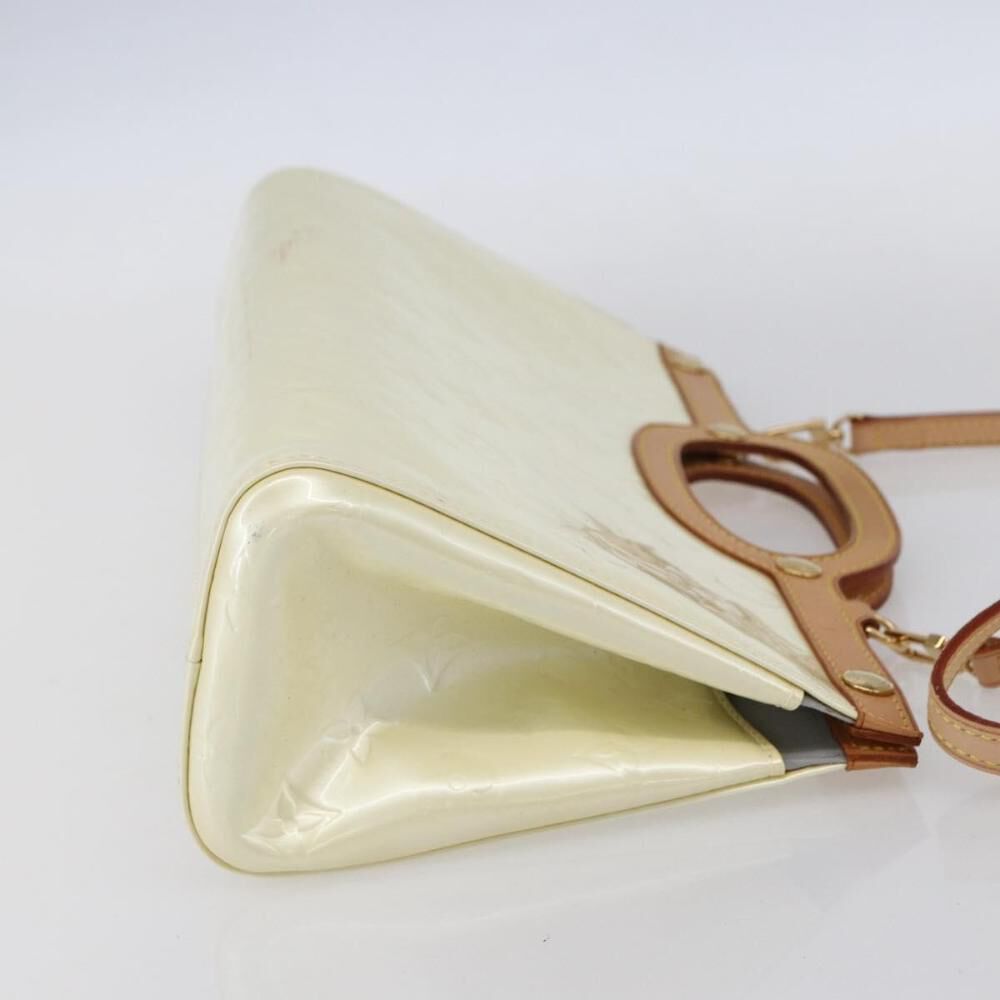 Louis Vuitton Roxbury Drive