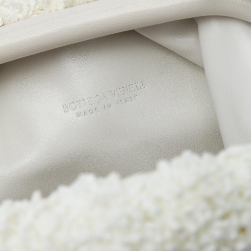 Bottega Veneta Pouch