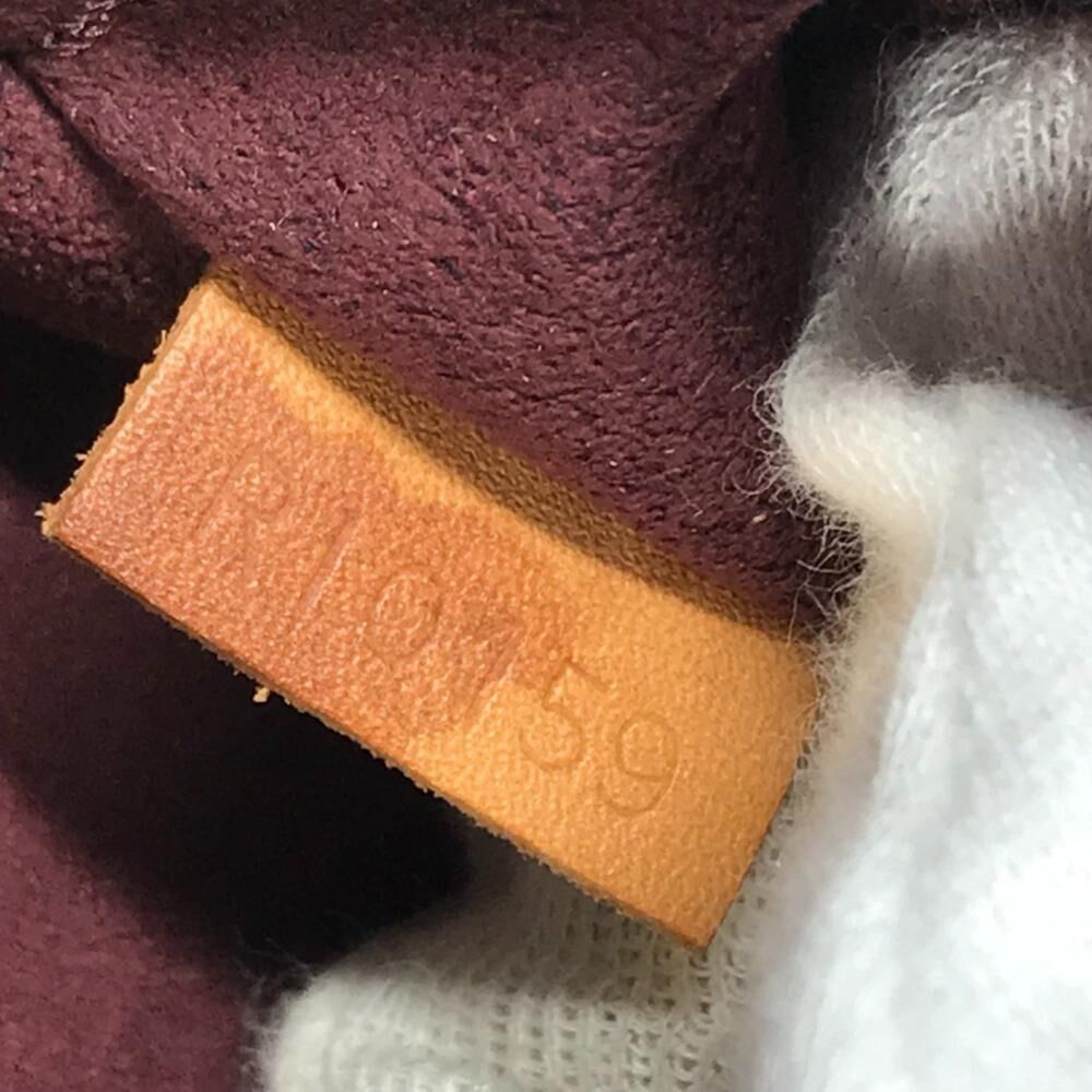 Louis Vuitton Handbag
