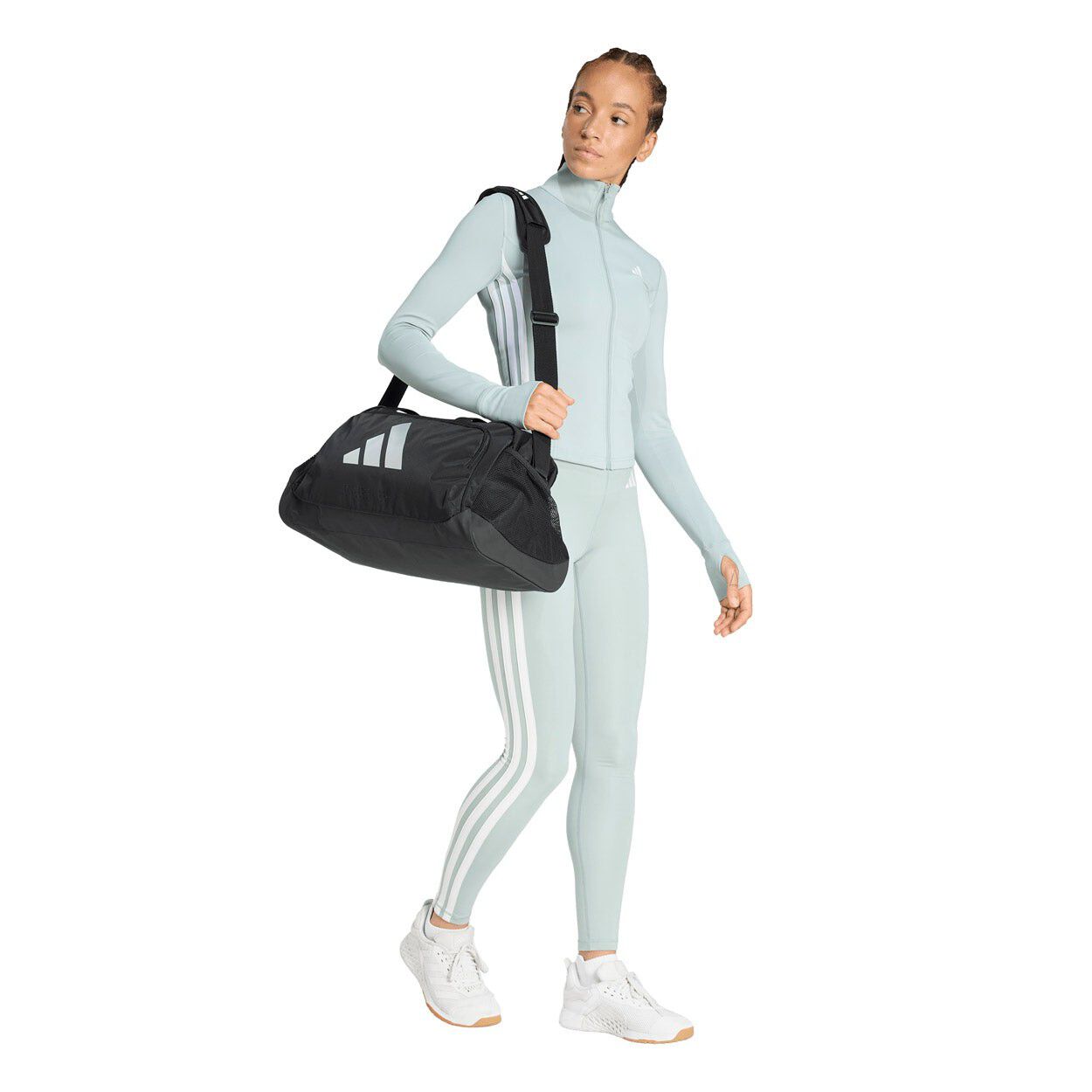 Defender Duffle S