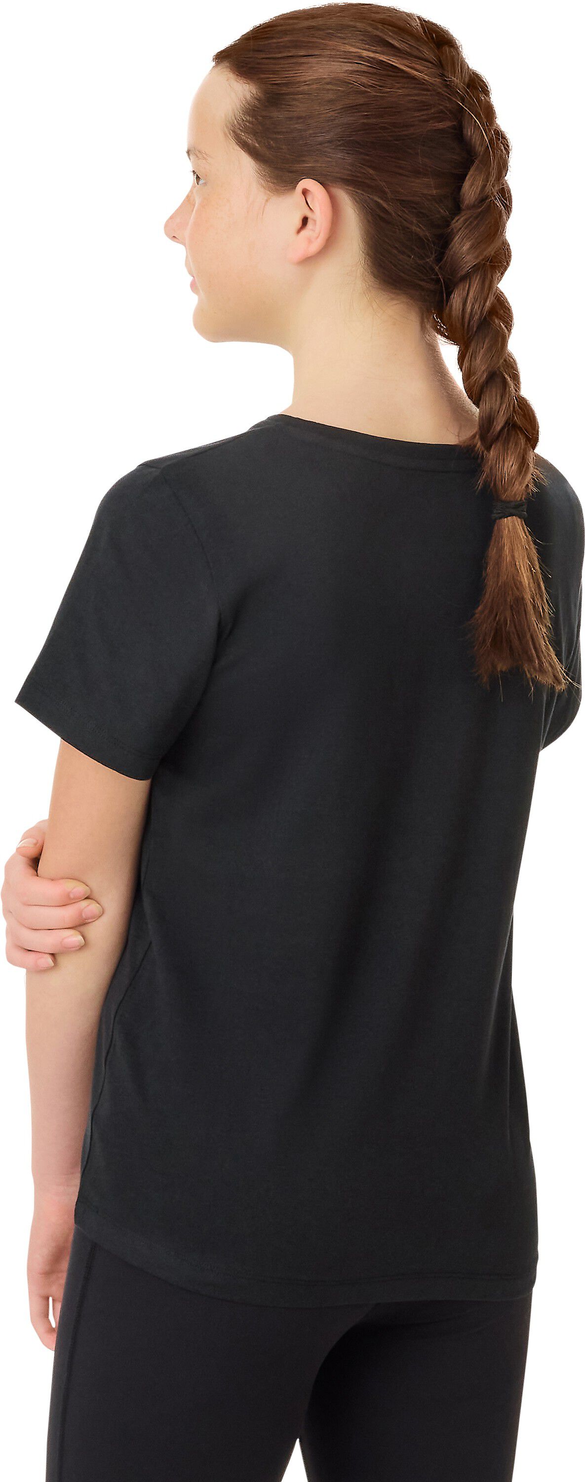 Sia T-shirt