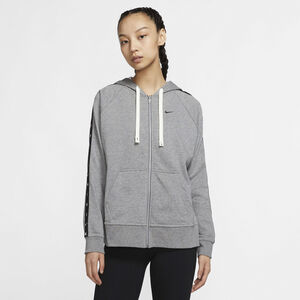 Nike Dri-FIT Get Fit Hættetrøje