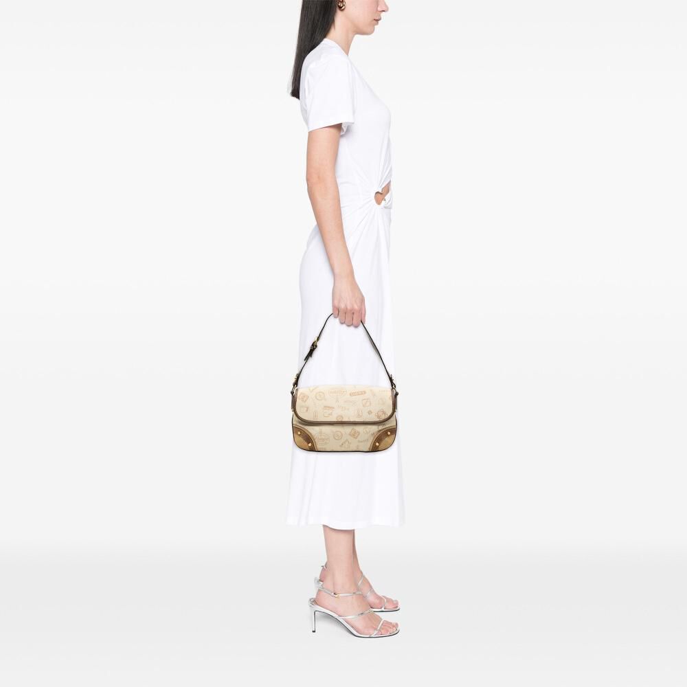 Loewe Shoulder Bag