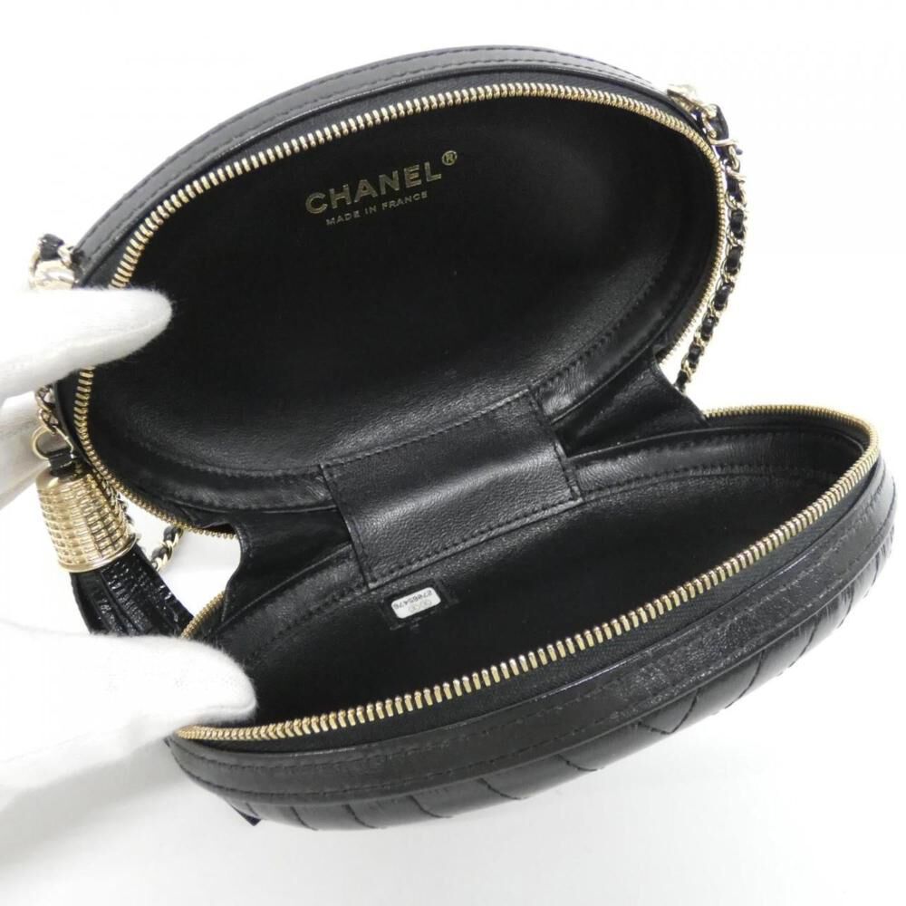 Chanel Shoulder Bag