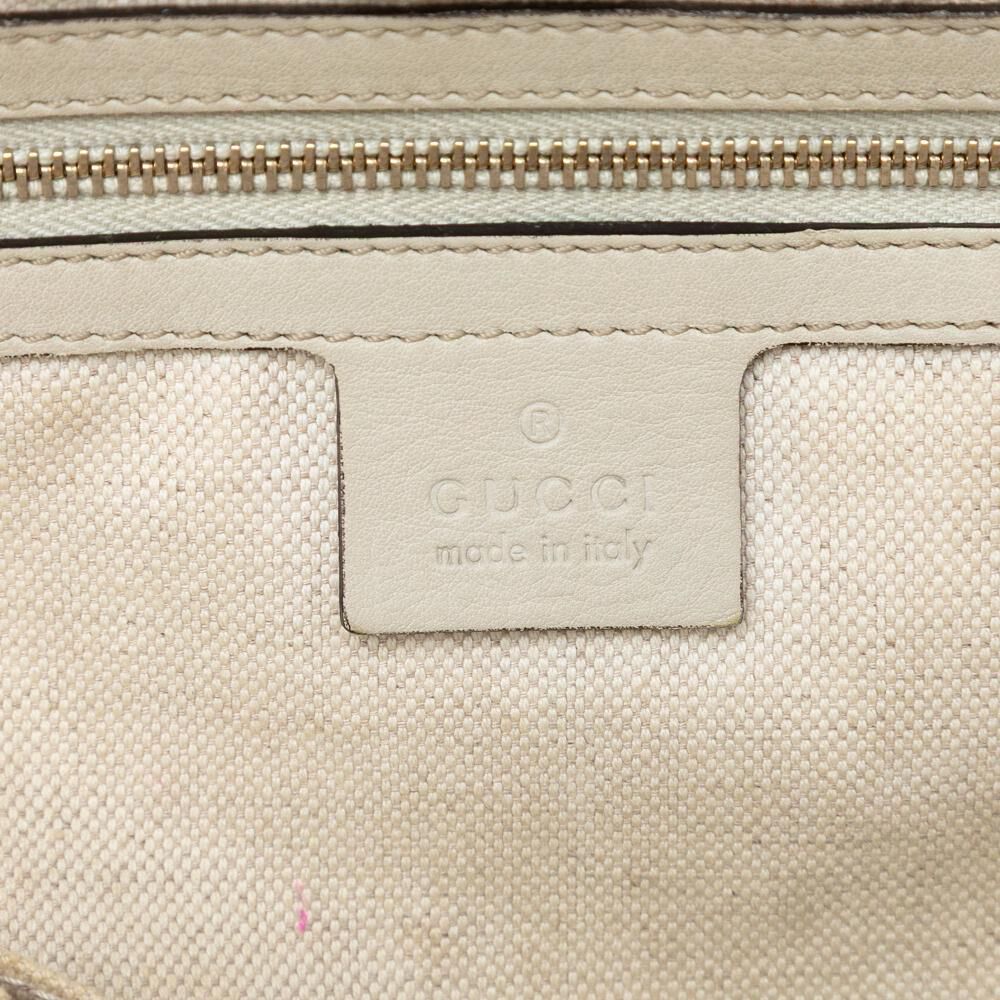 Gucci Tote