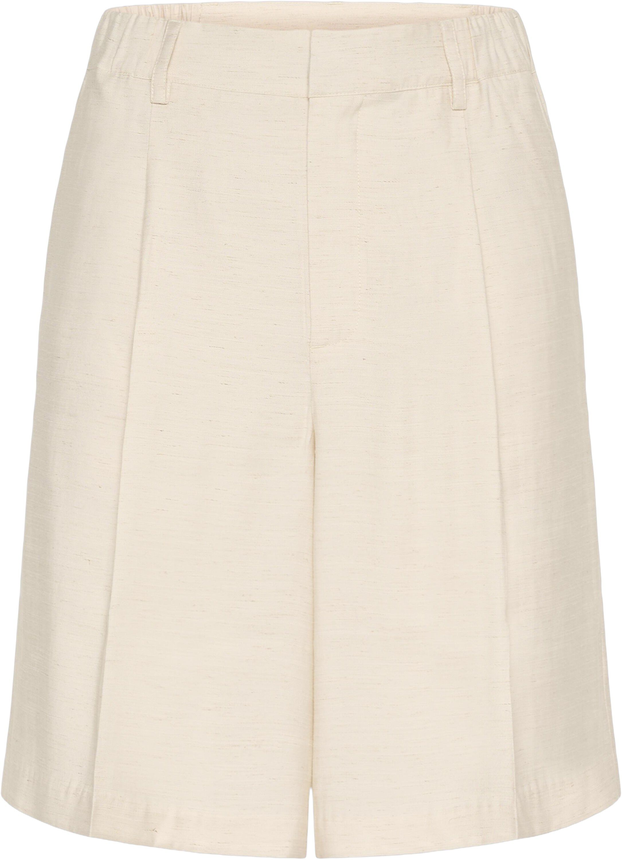 KAannetta HW Shorts