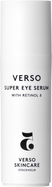 Verso 5 Super Eye Serum 15 ml