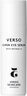 Verso 5 Super Eye Serum 15 ml
