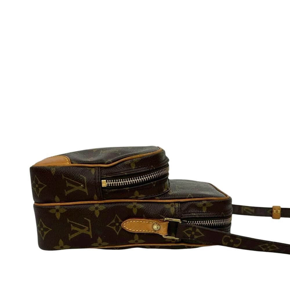 Louis Vuitton Amazone