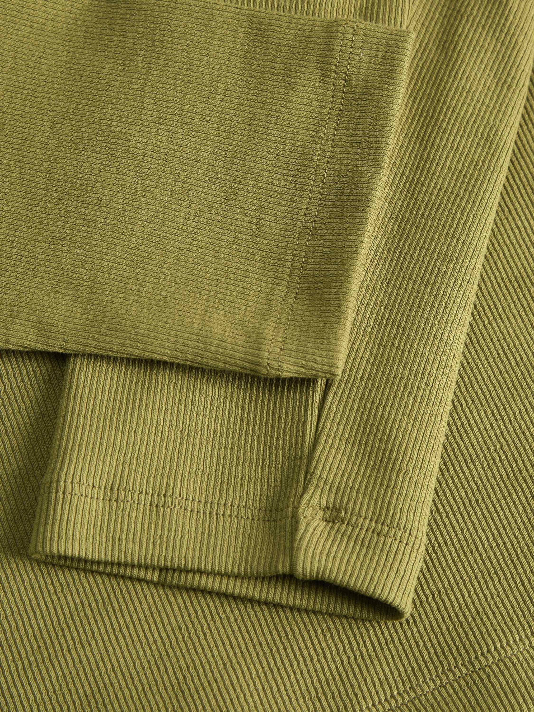 JXFIFI STR 3/4 BOATNECK TOP JRS NOO