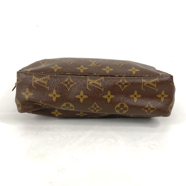 Louis Vuitton Pouch