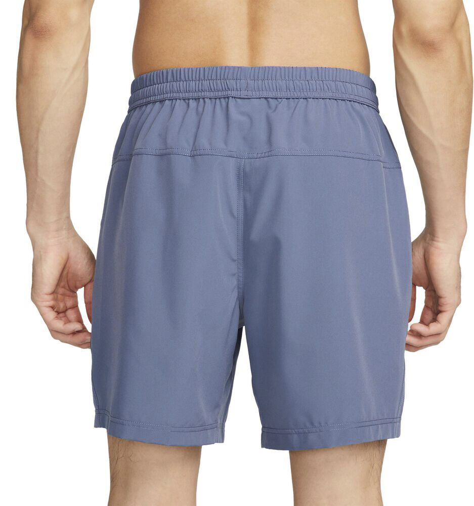 Dri Fit Form 7%22 Versatile Shorts