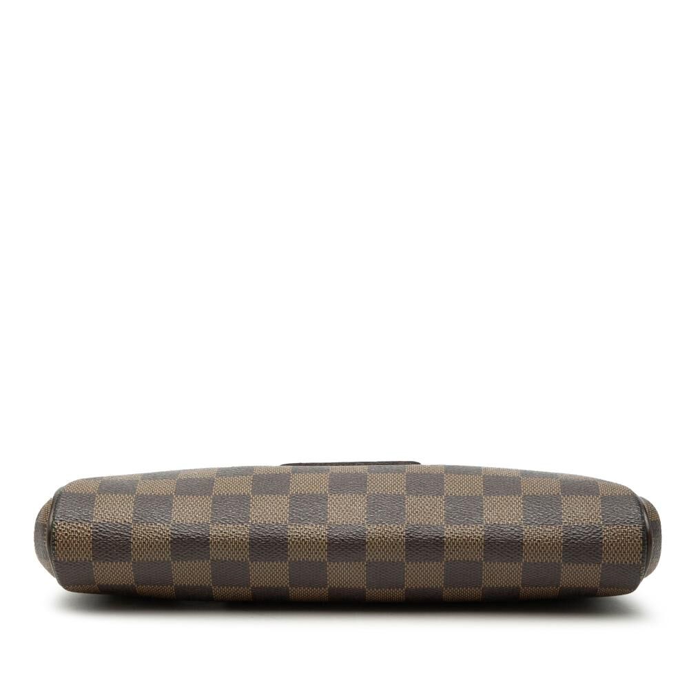 Louis Vuitton Eva