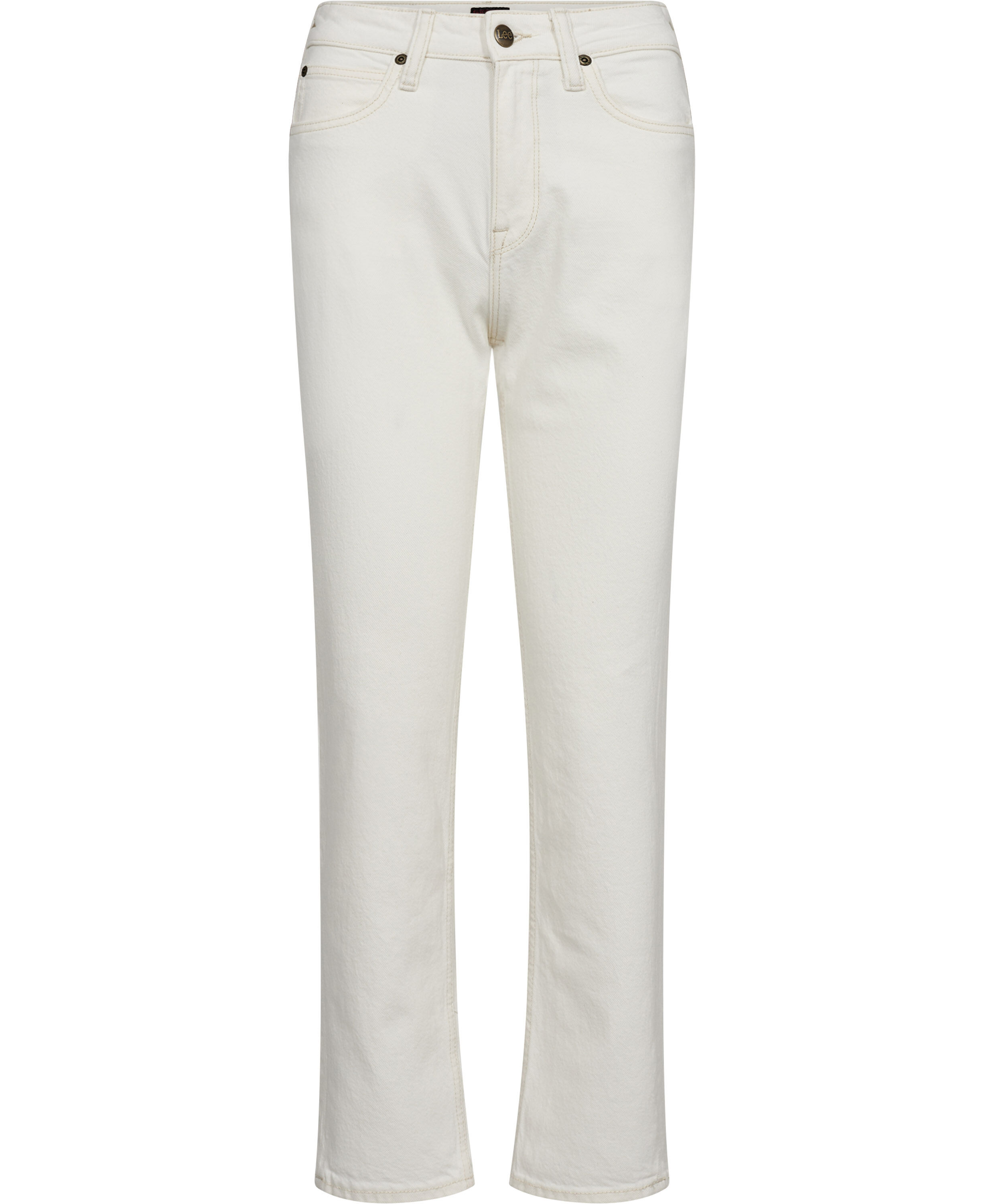 CAROL CONCRETE_WHITE