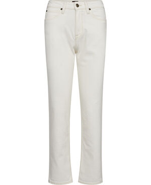 CAROL CONCRETE_WHITE