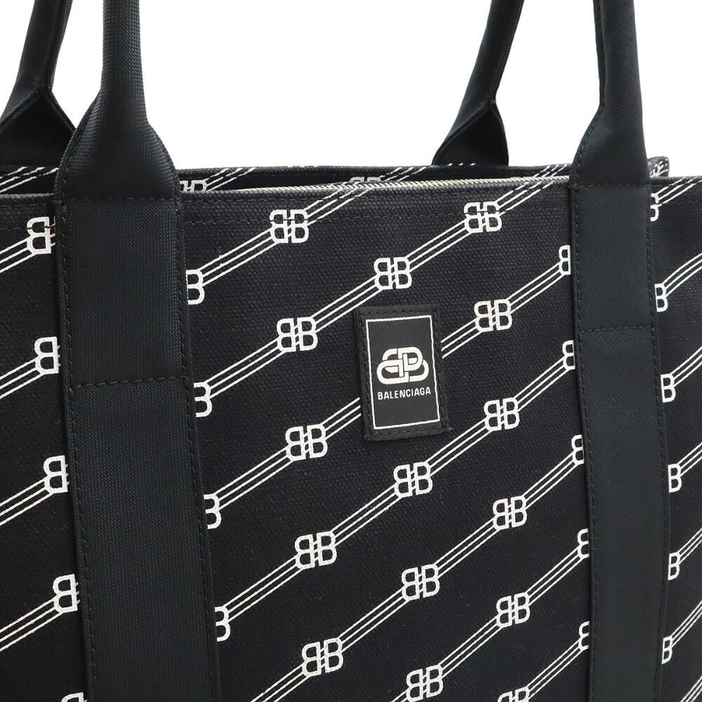 Balenciaga Shoulder Bag