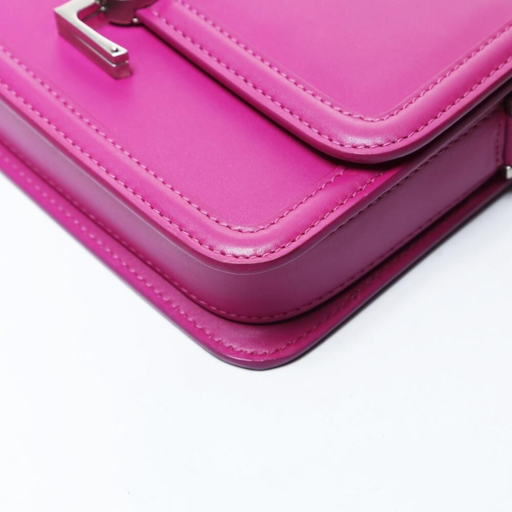 Yves Saint Laurent Shoulder Bag