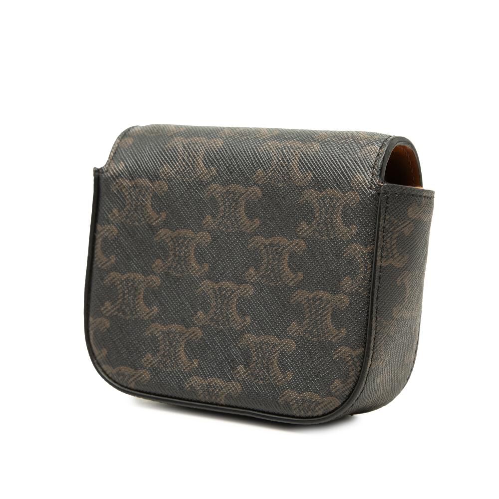 Celine Crossbody Bag