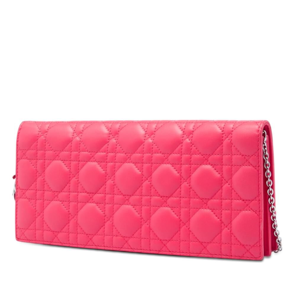 Dior Lady Dior