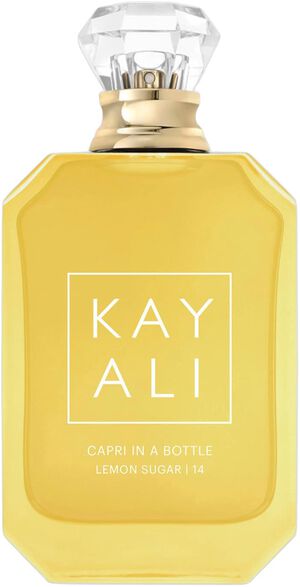 VACAY IN A BOTTLE CAPRI 50ML