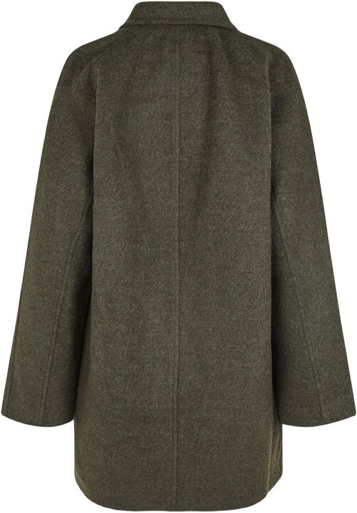 Sahanne jacket 15770