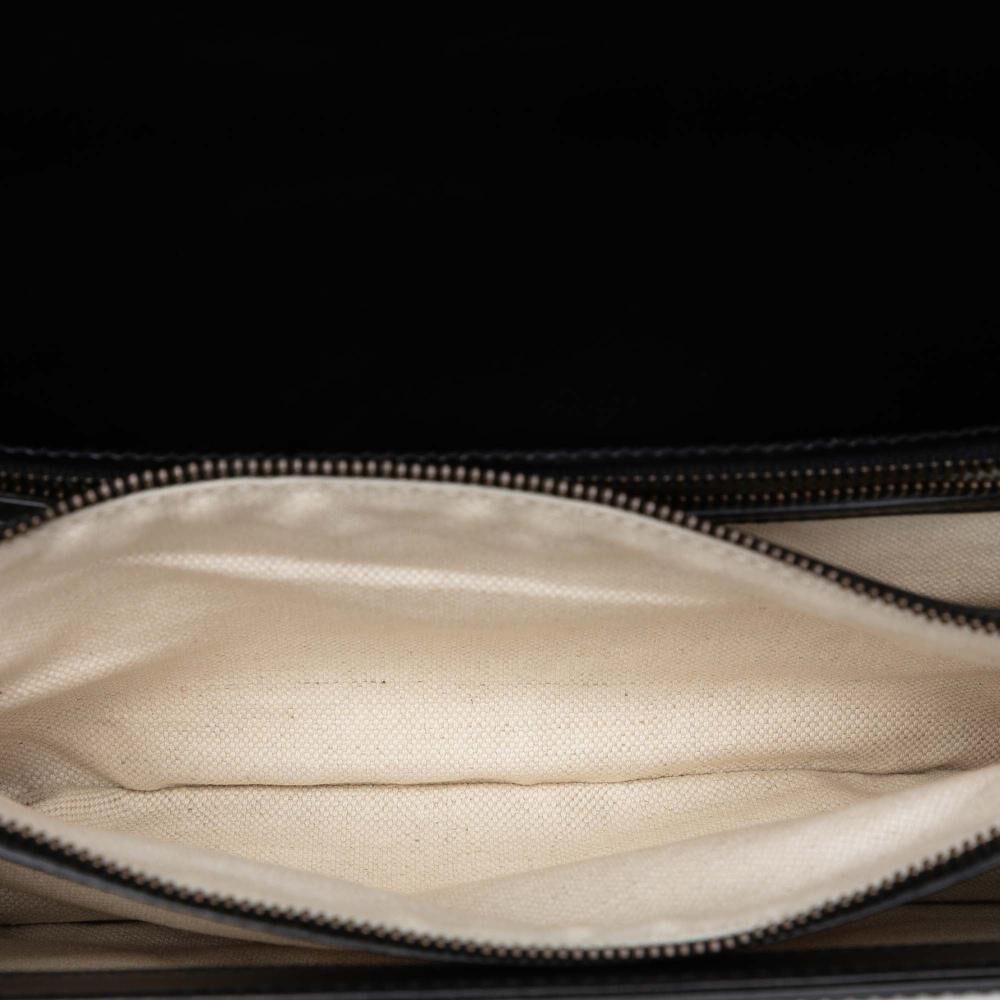 Gucci Marmont