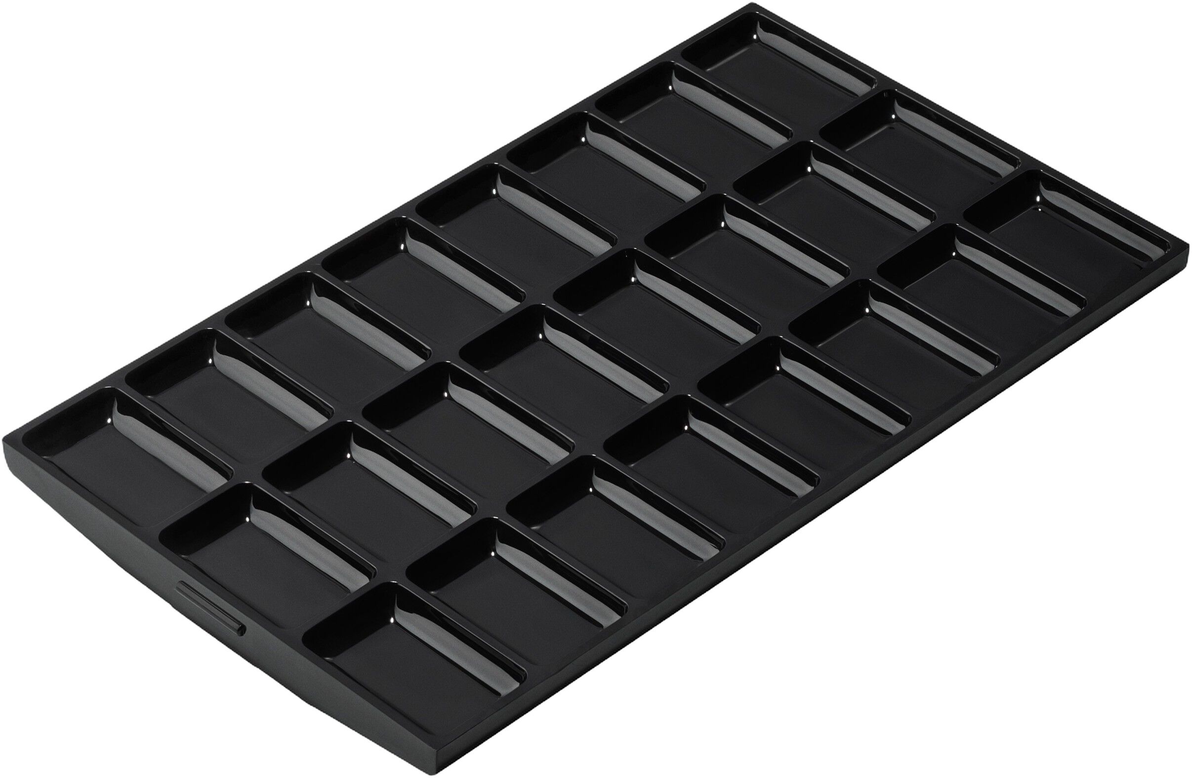 Pro Palette - Pro Palette Customize X24