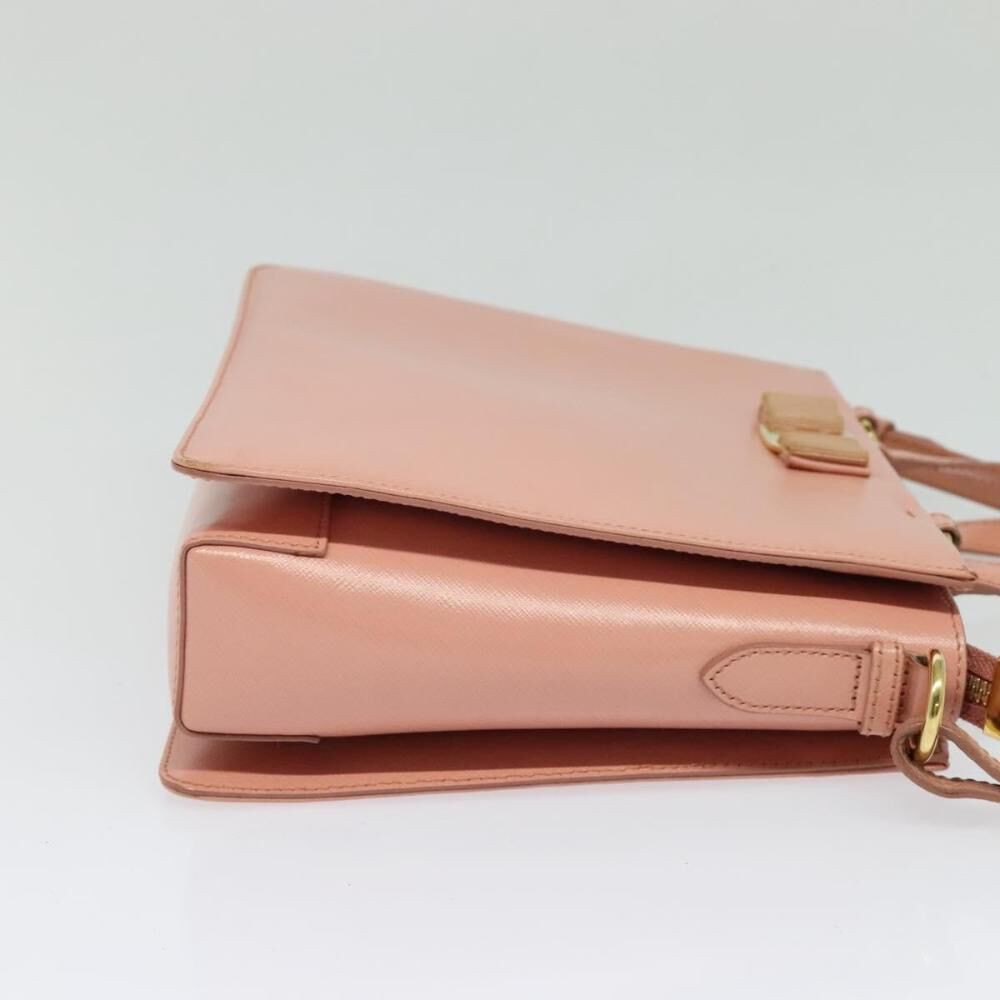 Salvatore Ferragamo Shoulder Bag