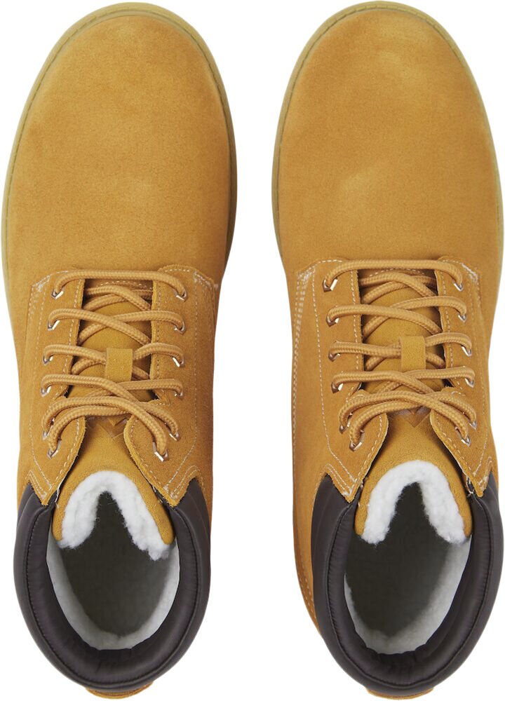 Tirano S 2 vinterst&oslash;vler