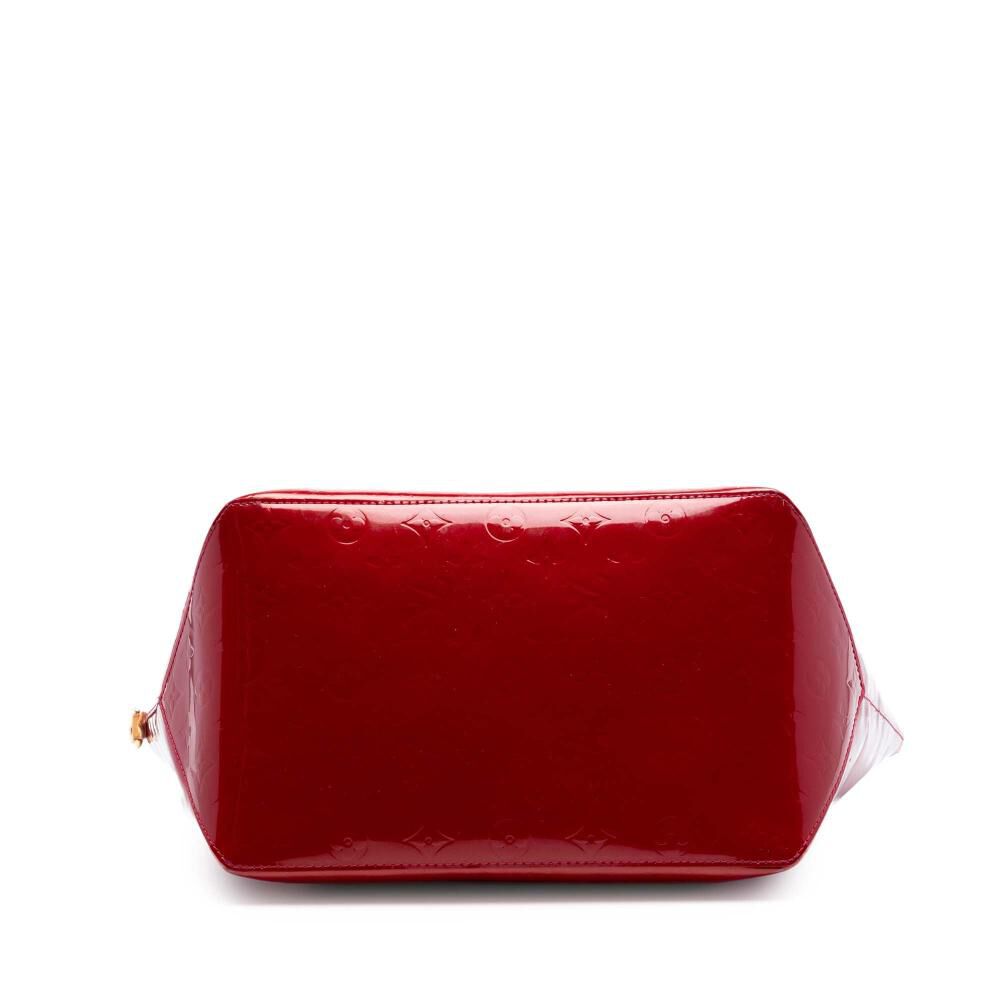 Louis Vuitton Bellevue