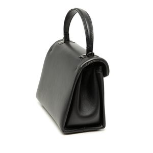 Valentino Handbag