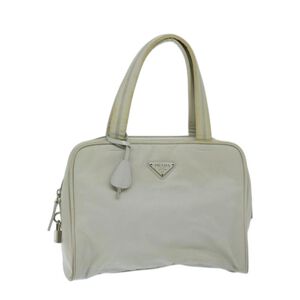 Prada Handbag
