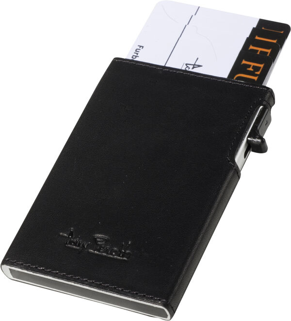 Furbo Cardholder, Slim
