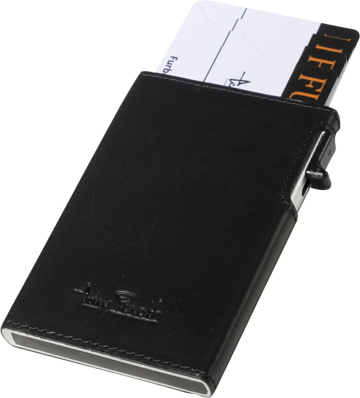 Furbo Cardholder, Slim