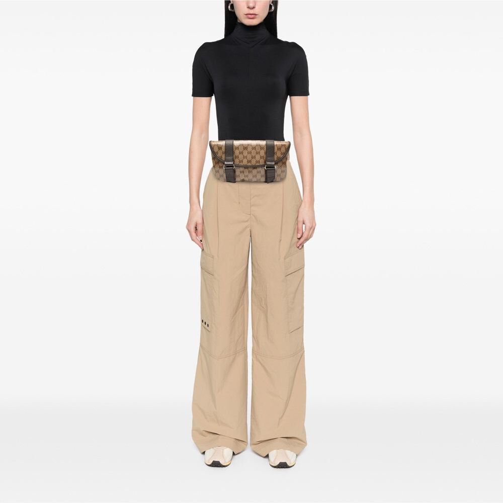 Gucci Belt Bag