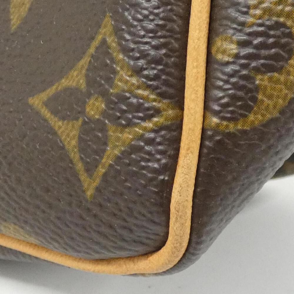 Louis Vuitton Shoulder Bags