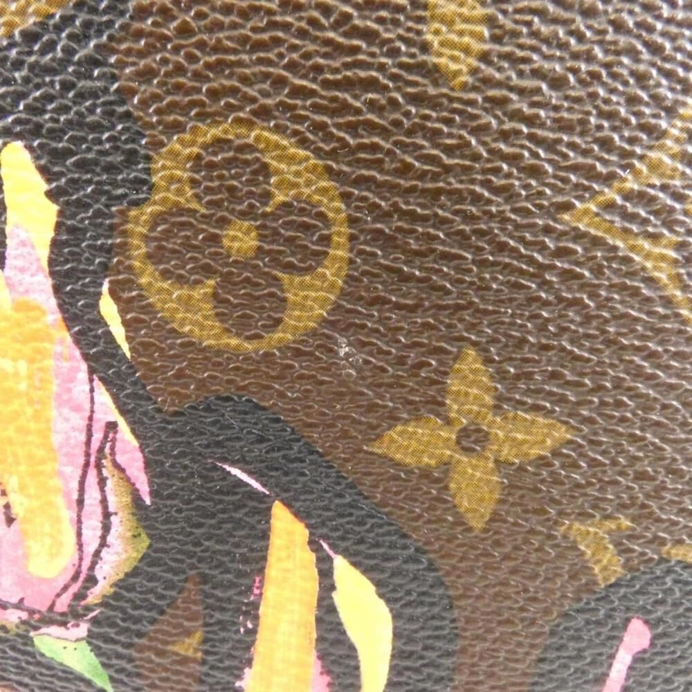 Louis Vuitton Neverfull