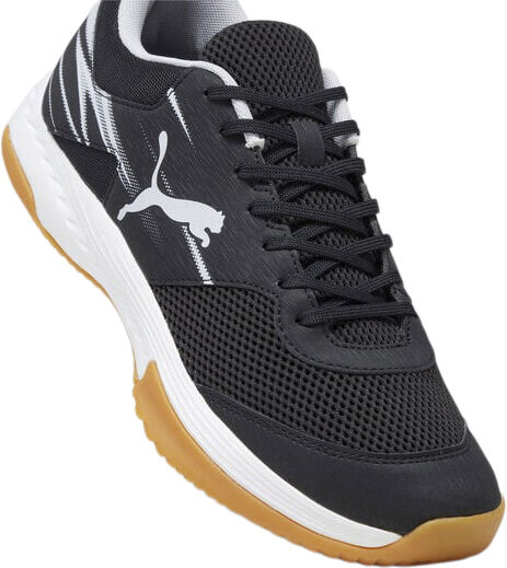 Varion II indend&oslash;rssko