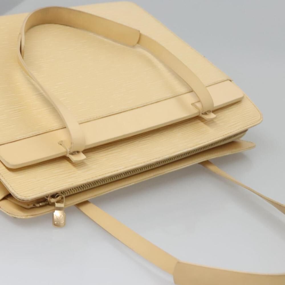 Louis Vuitton Croisette