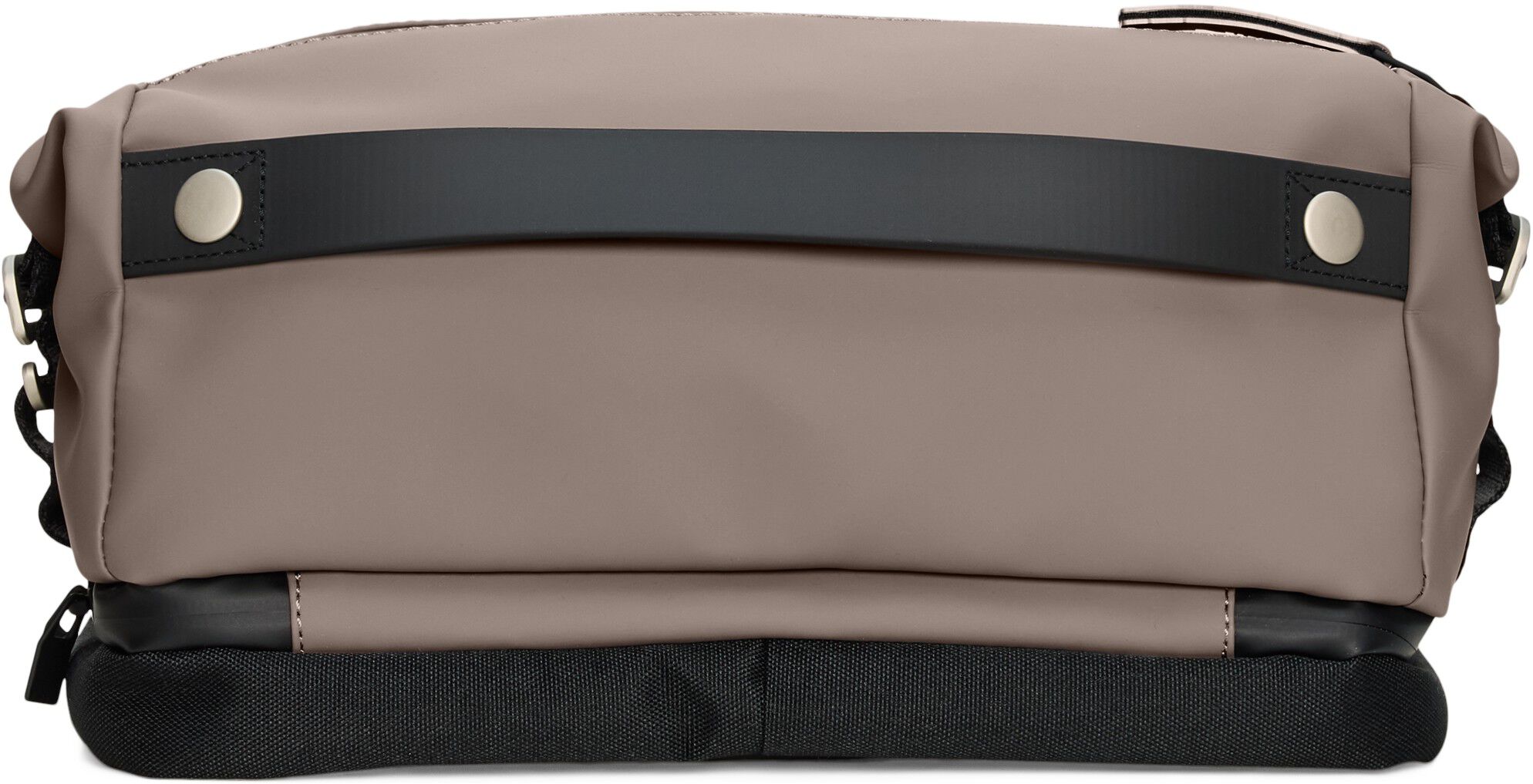 Otaru Wash Bag W3