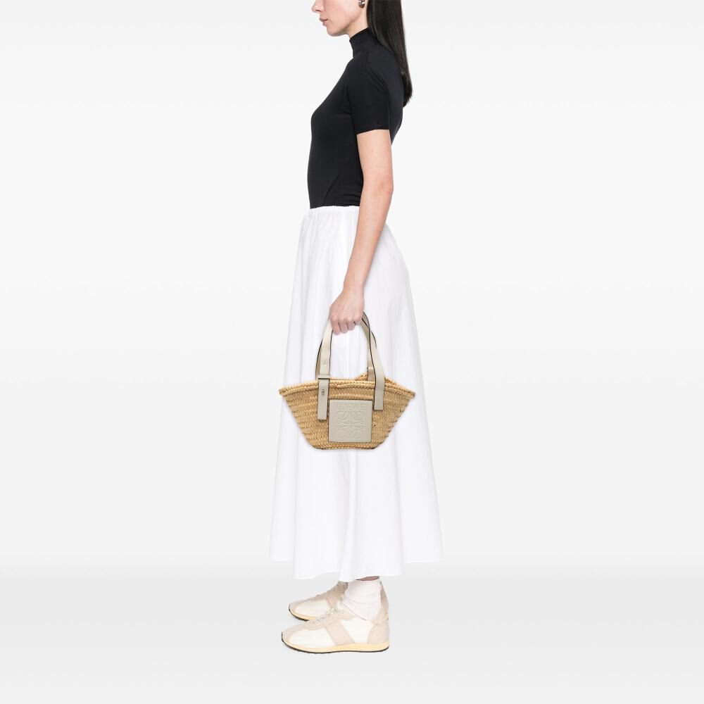Loewe Tote