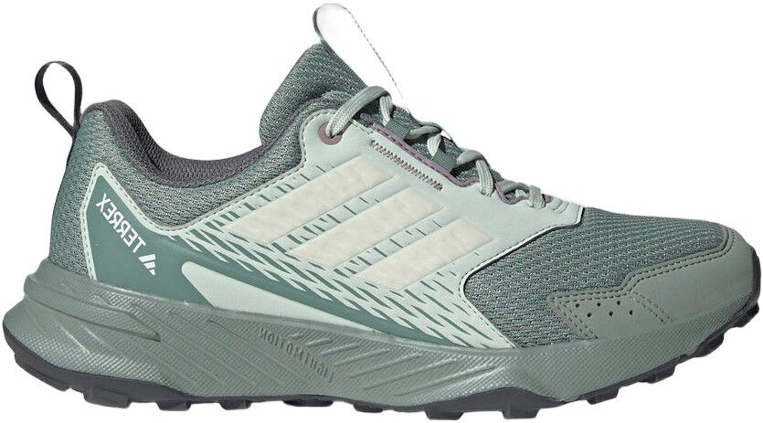 TERREX TRACEFINDER 2 VANDRESKO