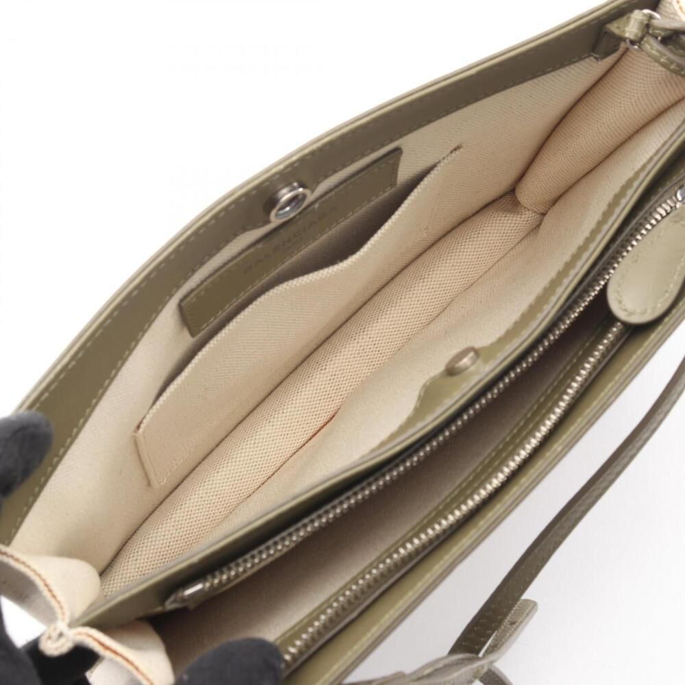 Balenciaga Shoulder Bag