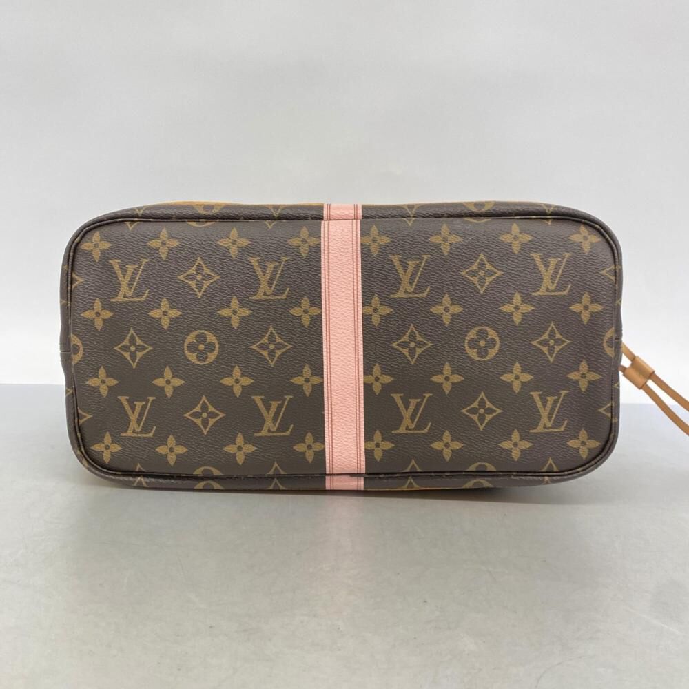 Louis Vuitton Neverfull