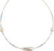 Sia necklace