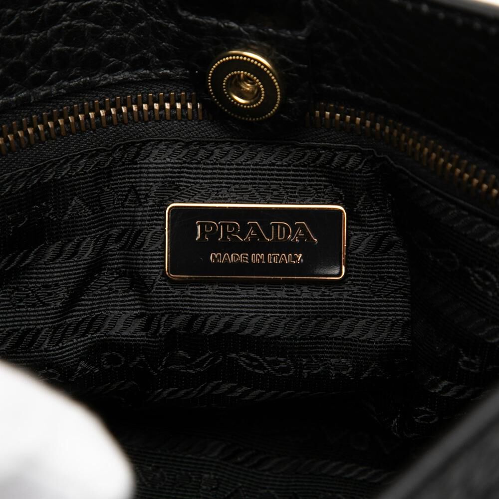 Prada Tessuto