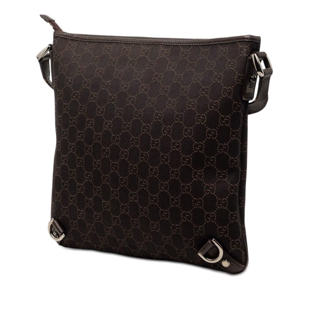 Gucci Abbey