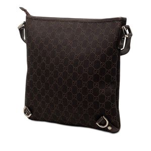 Gucci Abbey