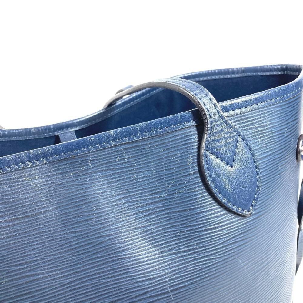 Louis Vuitton Neverfull